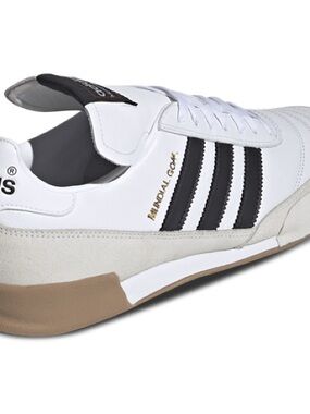 Brand New adidas Mundial Goal IN